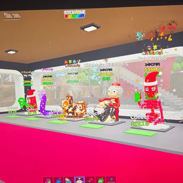 รายการภาพถ่าย