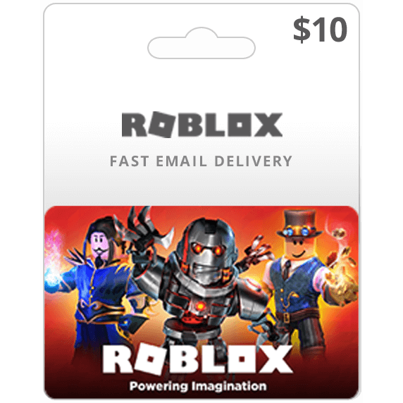 10 Roblox Global Delivery In 24 Hours Other Gift Cards Gameflip - roblox games 24 hours
