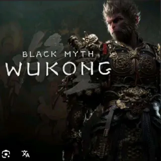 Steam | Wukong | With other games