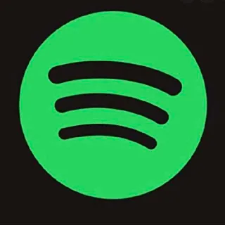 Spotify | Premium | 4 Months