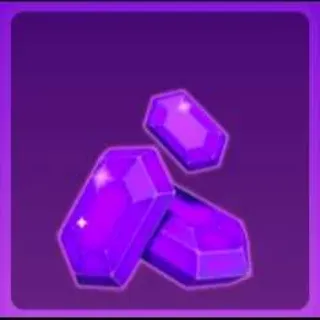 Death Ball Gems | 10,000,000