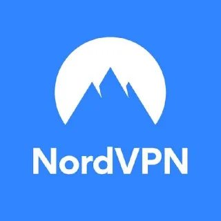 Nord VPN | Dedicated IP | 2 Years