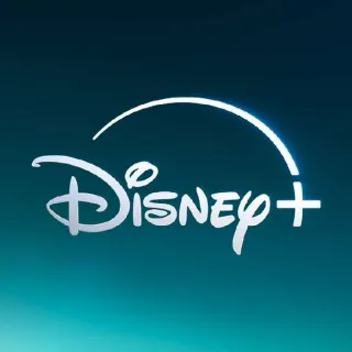 Disney Plus | Premium | 12 Months