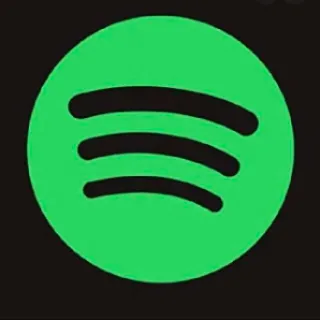 Spotify | Individual | 4 Months