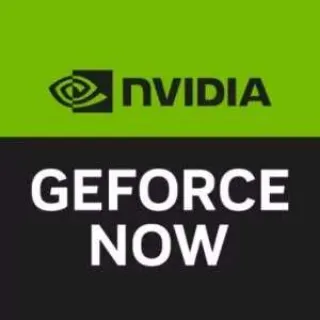 Geforce now | Ultimate | 12 Months