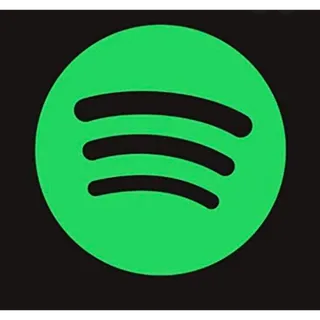 Spotify | Premium | 4 Months