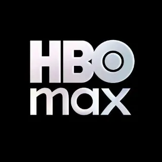 HBO MAX  | Premium | 12 Months