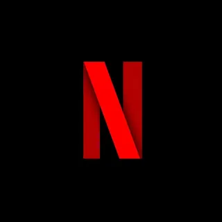 Netflix Account Private Profile | 4kHD | 3 Months