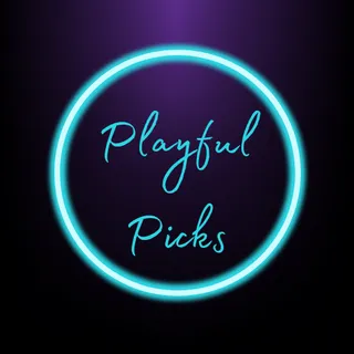 Playfulpicks Arena