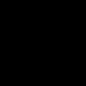 boostutorial acc