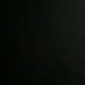 therealbatman