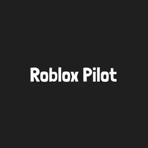 Roblox 3-letter username 30c’