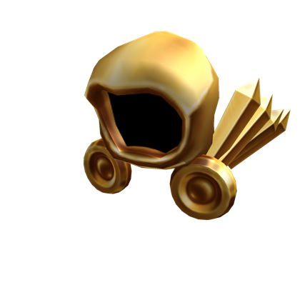 Collectibles Dominus Aureus In Game Items Gameflip - roblox dominus picture id