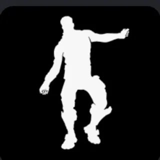 vibrant vibin emote