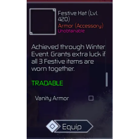 รายการภาพถ่าย