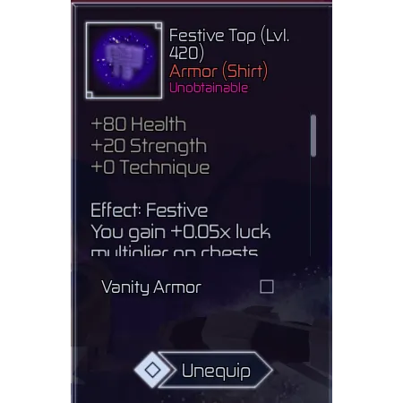 รายการภาพถ่าย