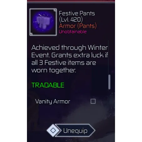 รายการภาพถ่าย