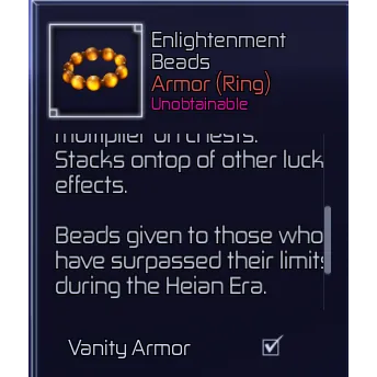 รายการภาพถ่าย