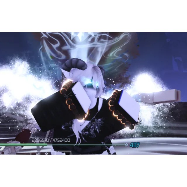 รายการภาพถ่าย