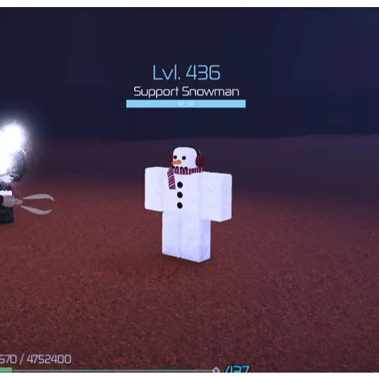 รายการภาพถ่าย