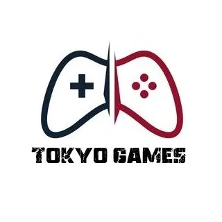 Tokyo Games INTL