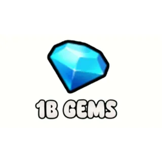 1B GEMS PS99