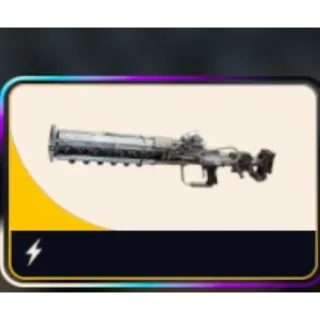 Arc Raiders|1*Jupiter Full durability|Sufficient stock|Instant Delivery