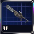 Vulcano blueprint