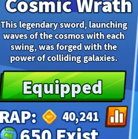 รายการภาพถ่าย