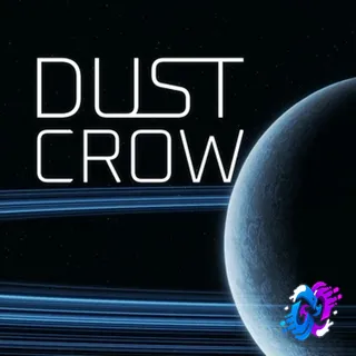 DUSTCROW – Meta Quest