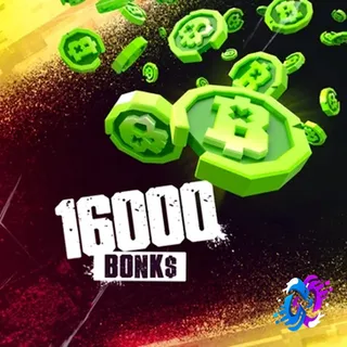 ZOMBONK: 16,000 Bonks – Meta Quest