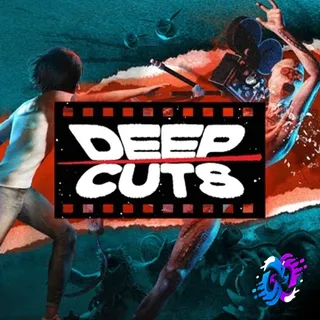 Deep Cuts VR – Meta Quest