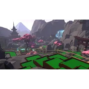 รายการภาพถ่าย