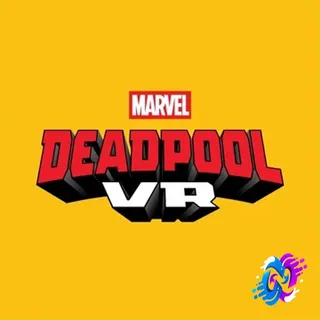 MARVEL'S DEADPOOL VR – Meta Quest
