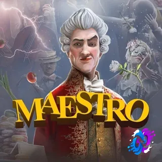 MAESTRO VR – Meta Quest