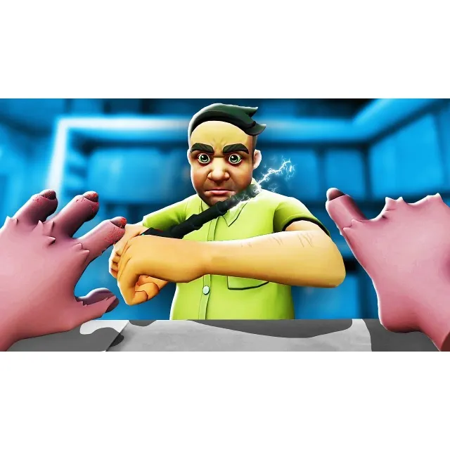 รายการภาพถ่าย