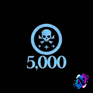Sail: 5,000 Star Coins – Meta Quest