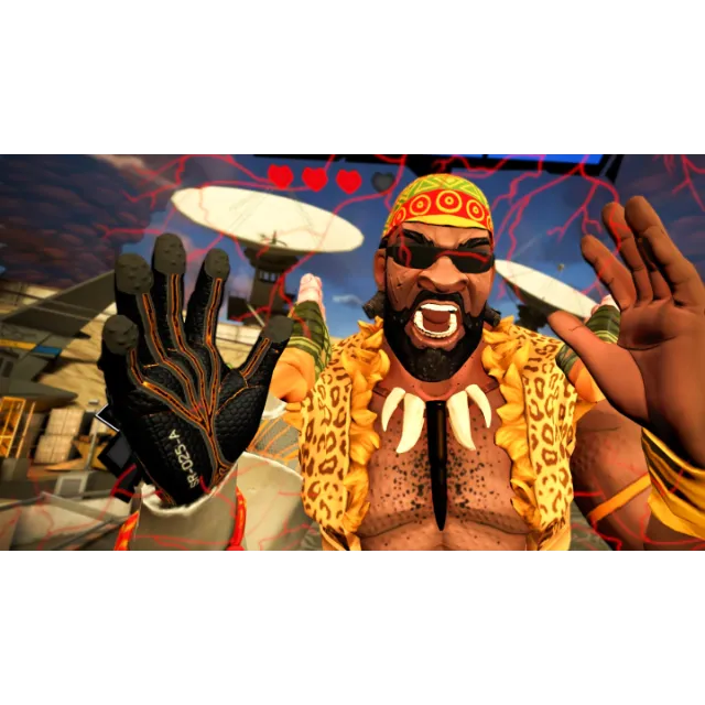 รายการภาพถ่าย