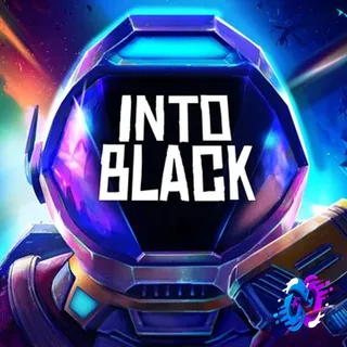 INTO BLACK – Meta Quest