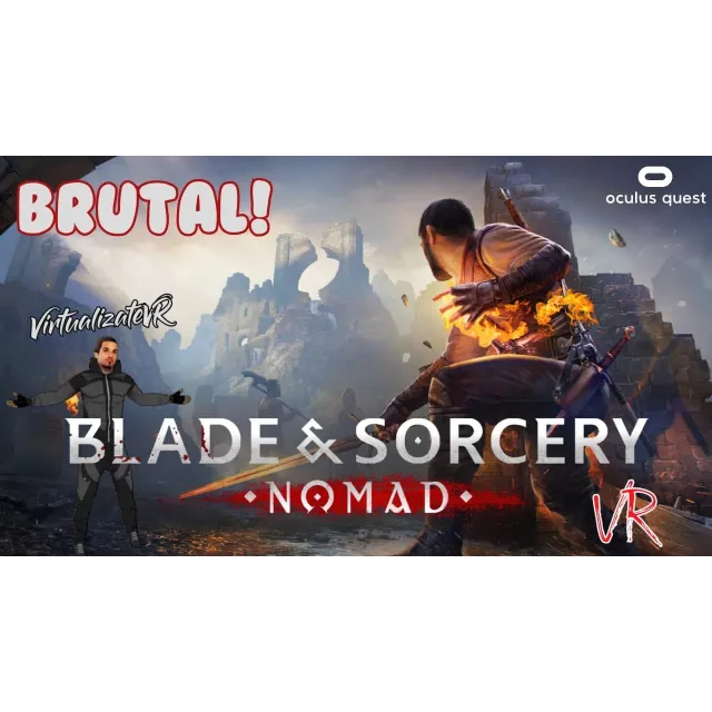 Sorcery Update Blade And Sorcery Quest Sorcery Update Blades Of