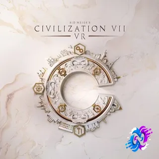Sid Meier's Civilization VII - VR – Meta Quest