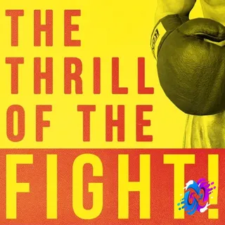 The Thrill of the Fight – Meta Quest