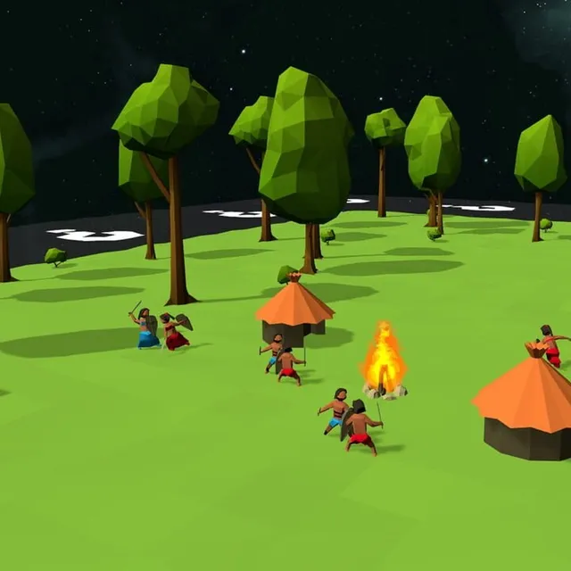 รายการภาพถ่าย