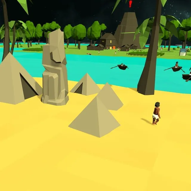 รายการภาพถ่าย