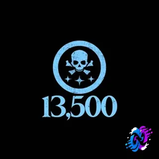 Sail VR: 13,500 Star Coins – Meta Quest