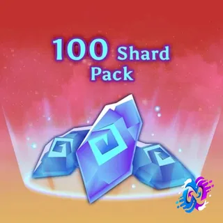 Wizherd: 100 Shards Pack – Meta Quest