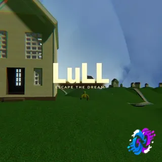 LuLL – Meta Quest
