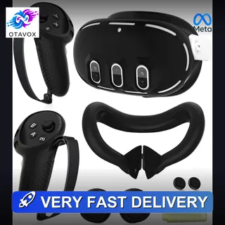 🦖 LE DINO LABO - Meta Quest - 🚀 Very Fast Delivery