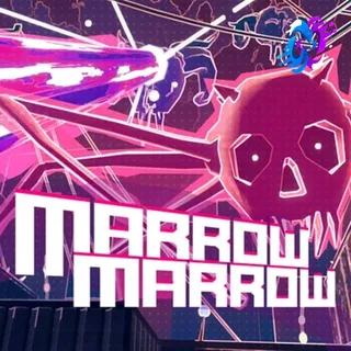 Marrow Marrow – Meta Quest