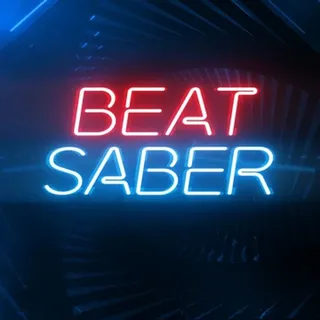 Beat Saber – Meta Quest